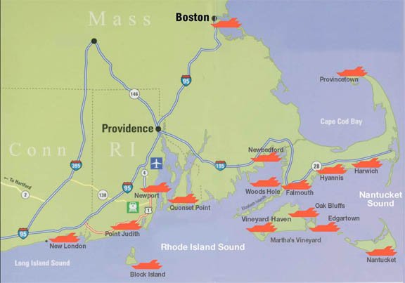 cape_cod_lg
